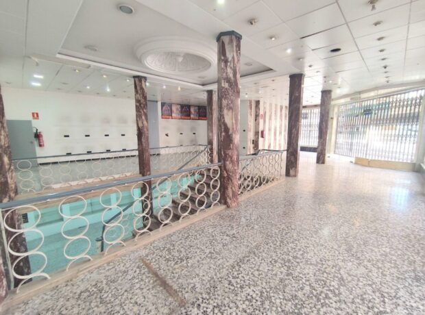 property image #1