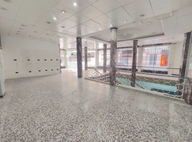 property image #2