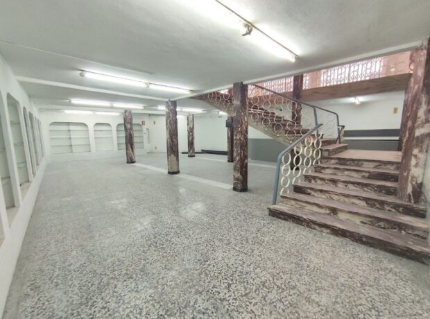 property image #4