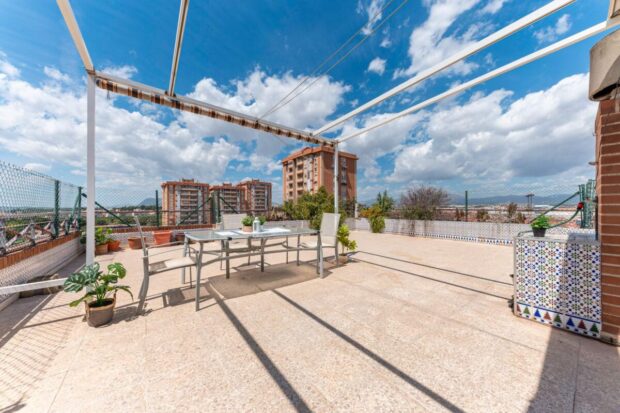 property image #0