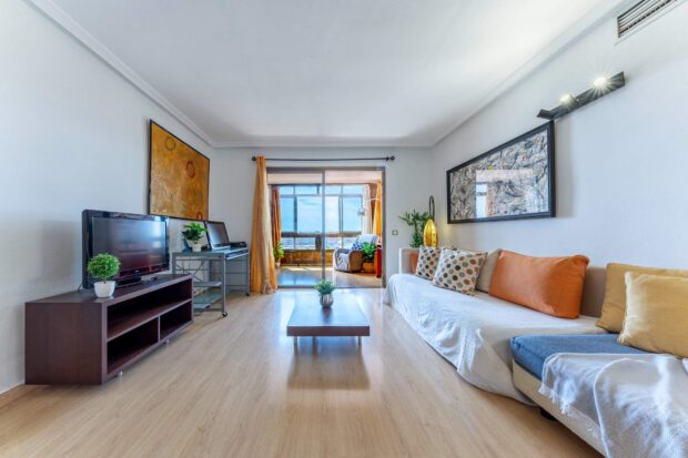 property image #1