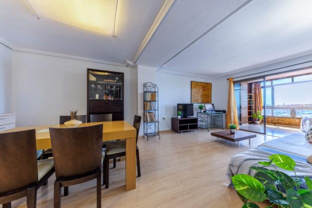 property image #2