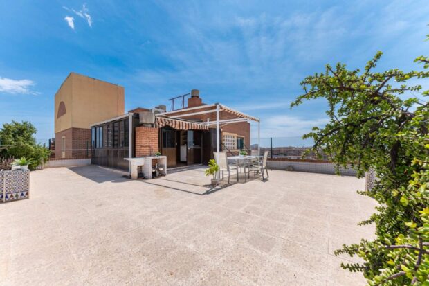 property image #0