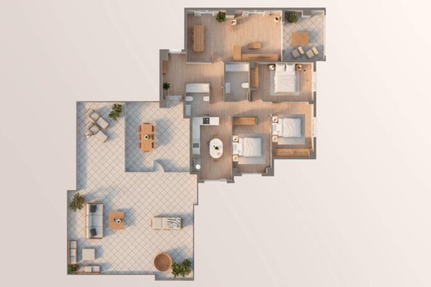 property image #4