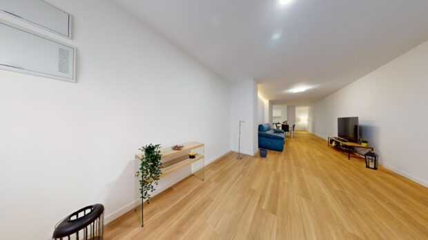 property image #0