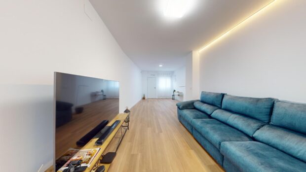property image #2