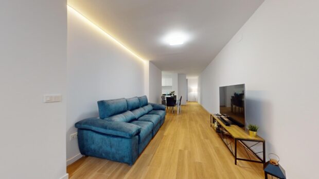 property image #3