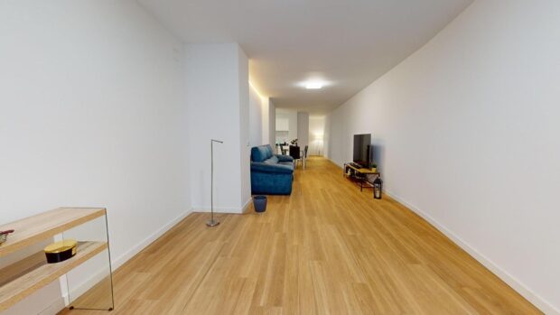 property image #4