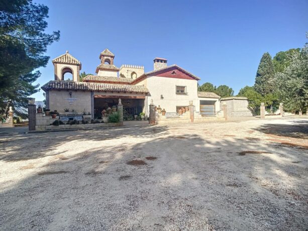 property image #0