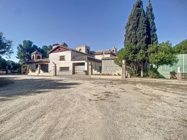 property image #1