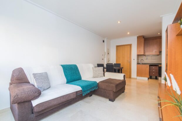 property image #0