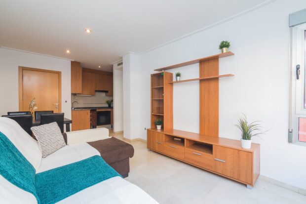 property image #1