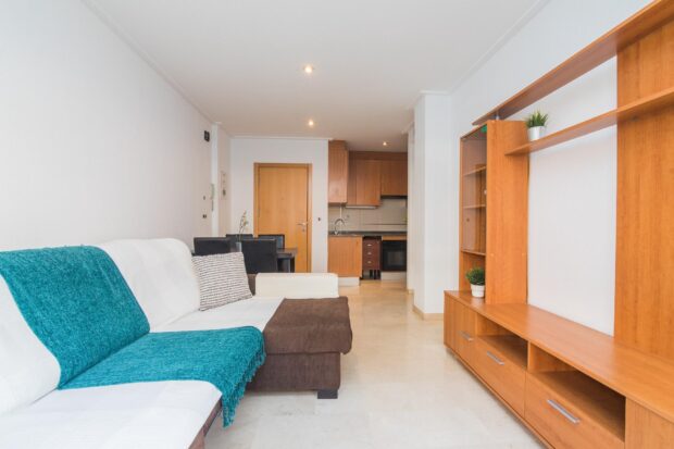 property image #2