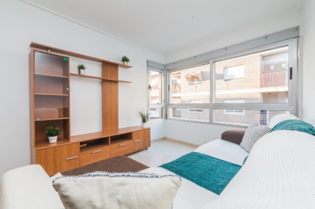 property image #3