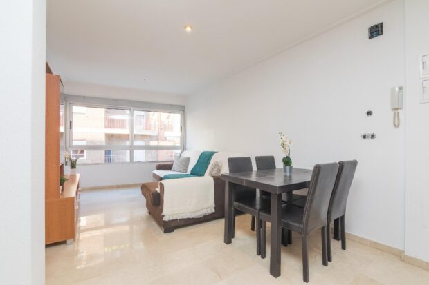 property image #4