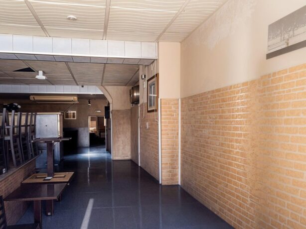 property image #1