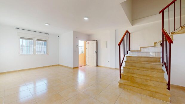 property image #1