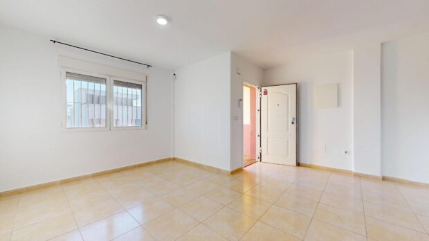 property image #2