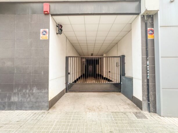 property image #0