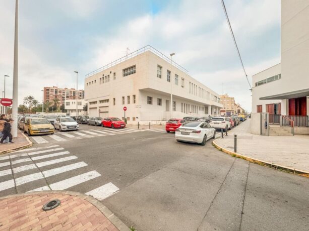 property image #1