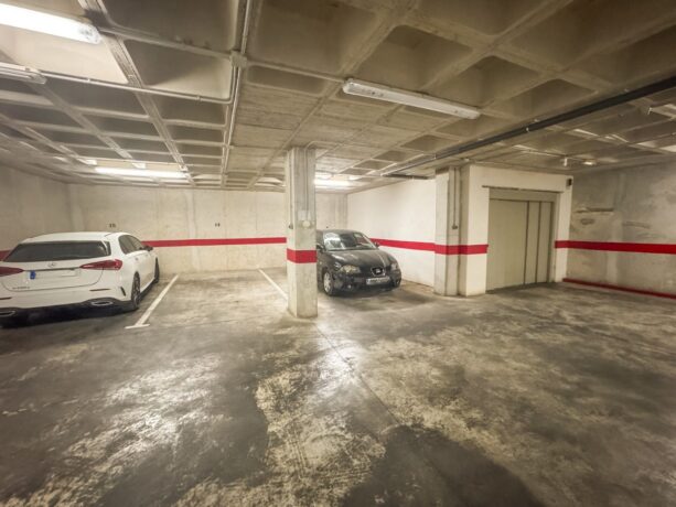 property image #2
