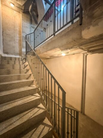 property image #3