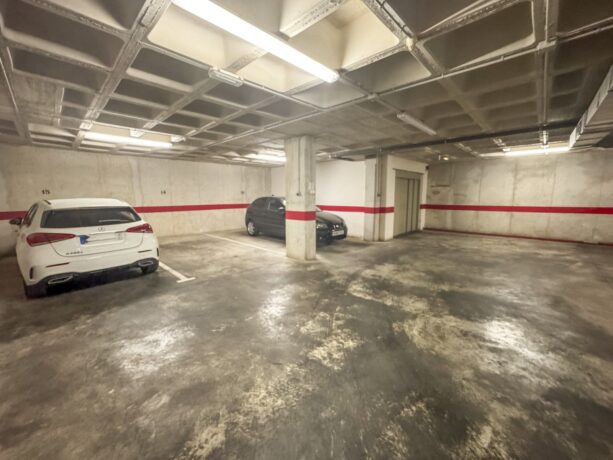 property image #4