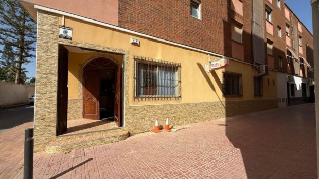 property image #2