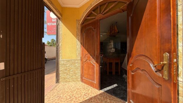 property image #3