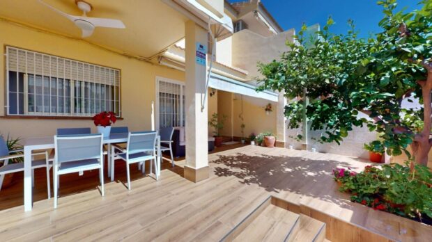property image #0