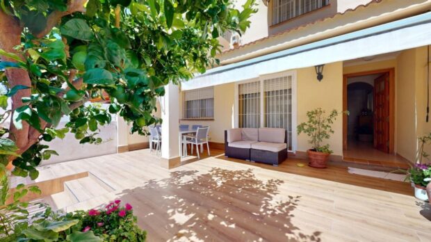 property image #1