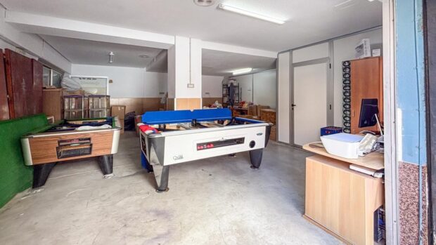 property image #2