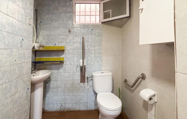 property image #3