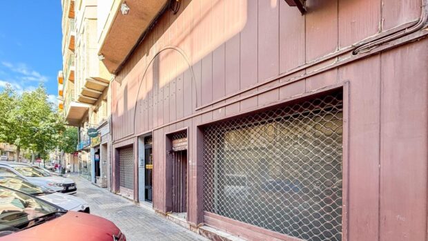 property image #0
