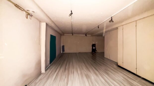 property image #1