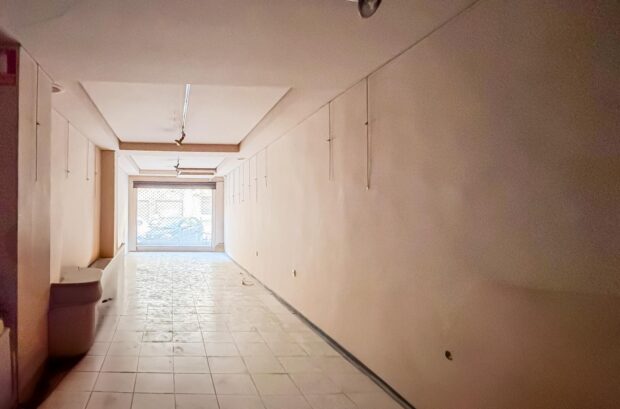 property image #2