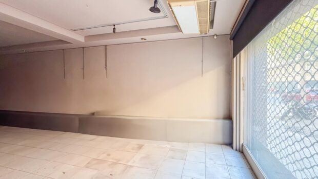 property image #3