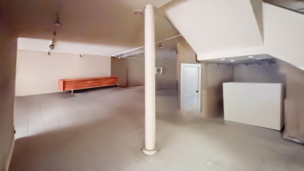 property image #4