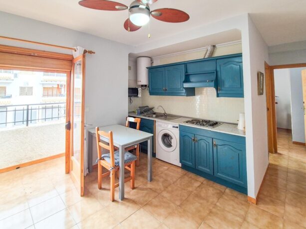 property image #1