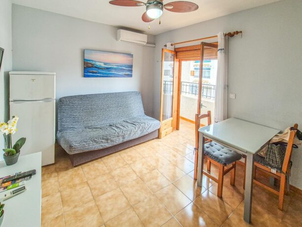 property image #2