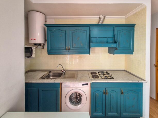 property image #3
