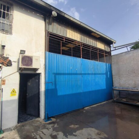 property image #0