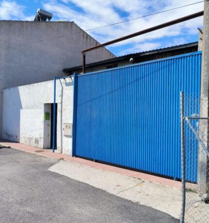 property image #1