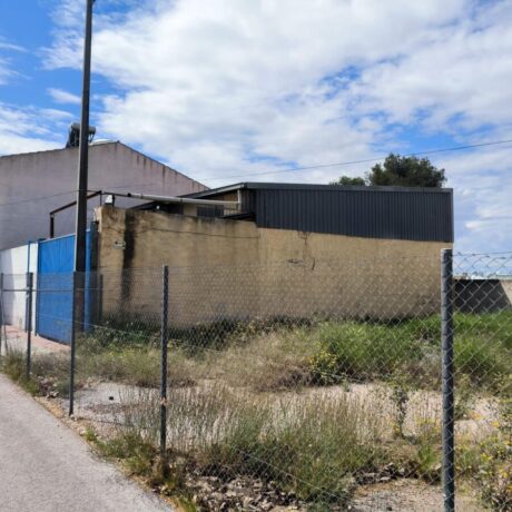 property image #2