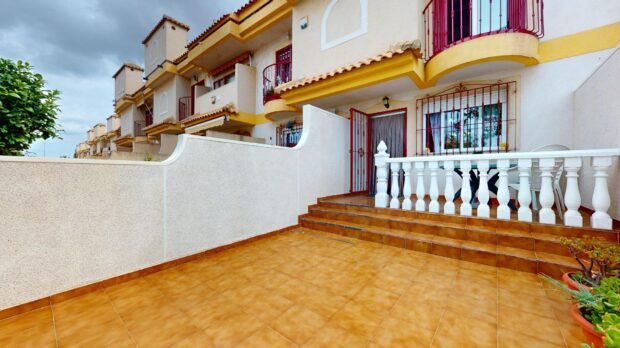 property image #1