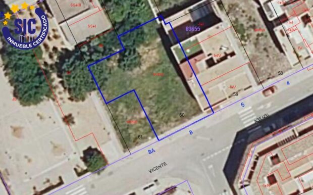 property image #1