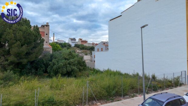 property image #2