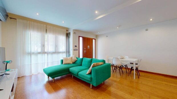 property image #1