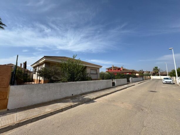 property image #0