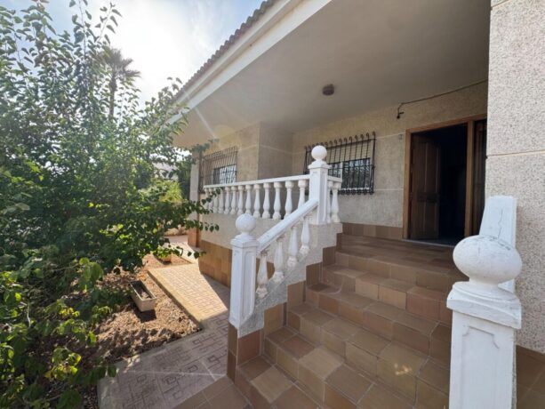 property image #4